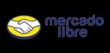 Mercado Libre